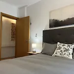 Apartamento Ondas Do Mar -coastal Comfort- *