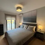 Ondas Do Mar -coastal Comfort- *