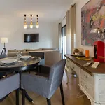 Ondas Do Mar -coastal Comfort-