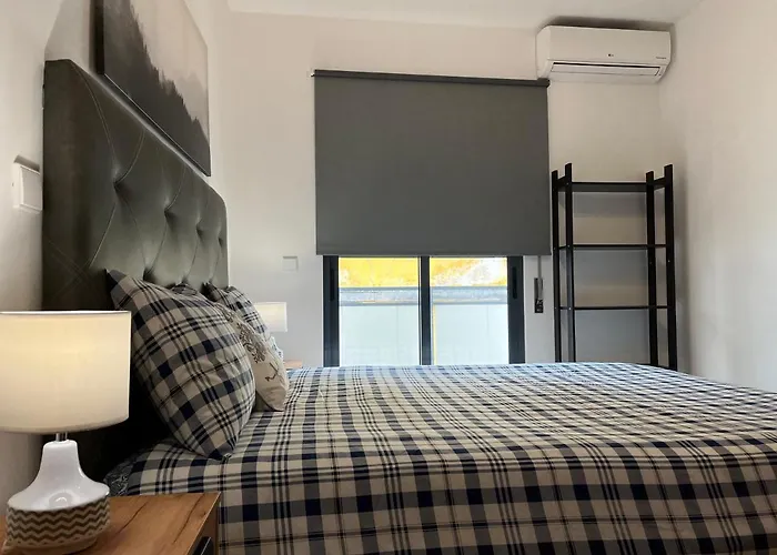 Ondas Do Mar -coastal Comfort- オリョン