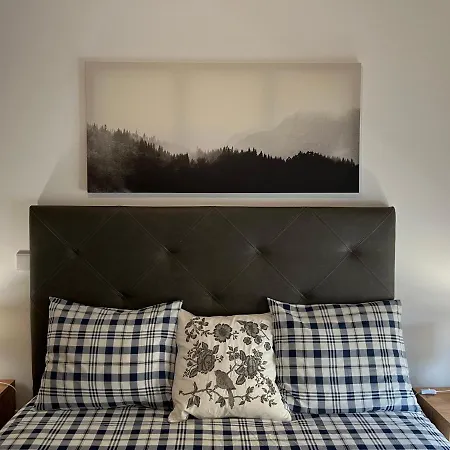 Ondas Do Mar -coastal Comfort- *