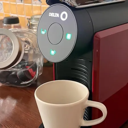 Ondas Do Mar -coastal Comfort- Lejlighed Olhão