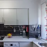 Ondas Do Mar -coastal Comfort- Apartment