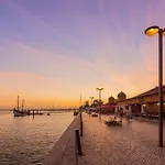 Apartment Ondas Do Mar -coastal Comfort-